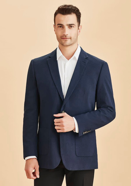 Mens Arden Blazer