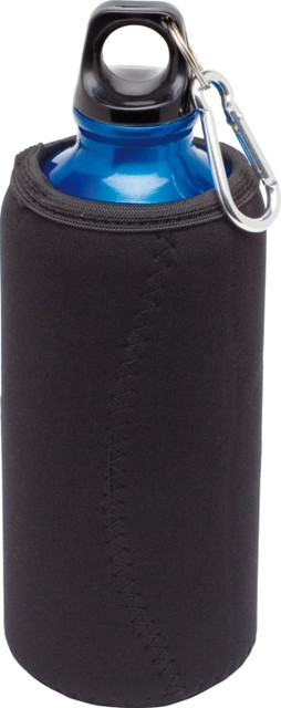 Neo Bottle Pouch, Small