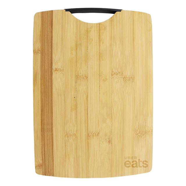 San Remo Cutting Board