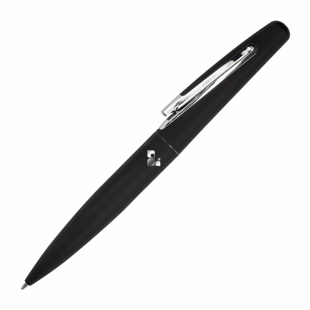 Monaco Pen