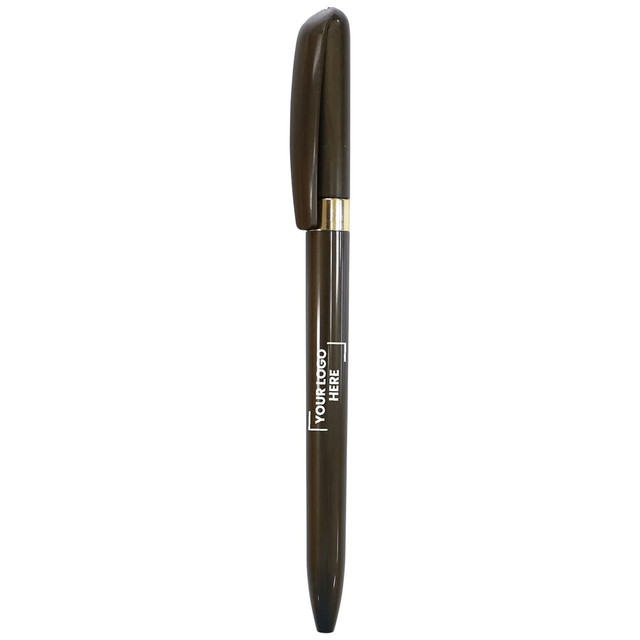 Pivo Gold Pen