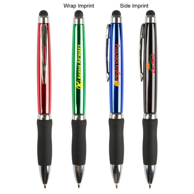 Milan Stylus Pen