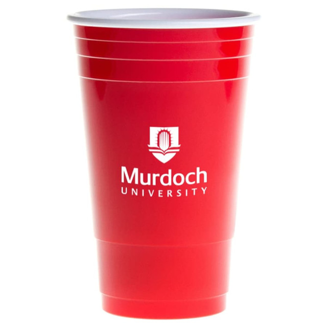 The Party Cup