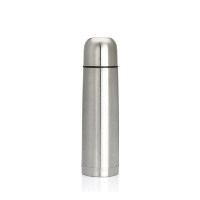 Thermo Flask Stainless Double Wall 500ml