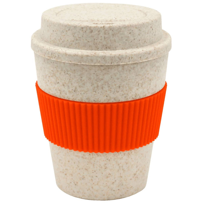 Carry Cup Eco 350ml