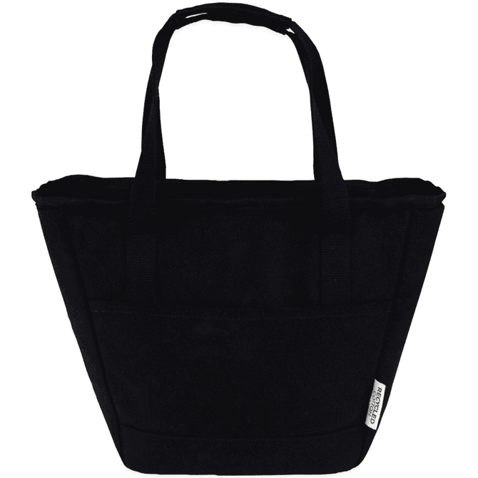 Darani GRS Recycled Canvas Cooler Tote 14L