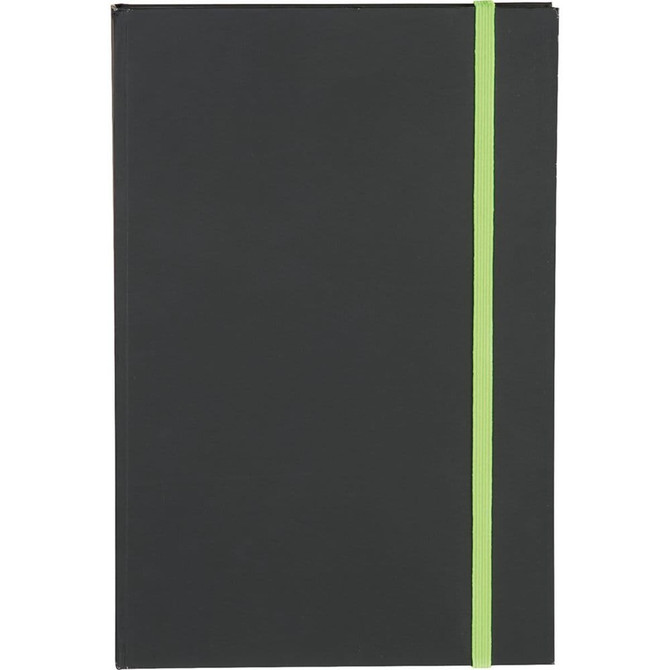 Colour Pop JournalBook™