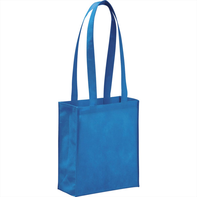 Mini Elm Non-Woven Tote 6L