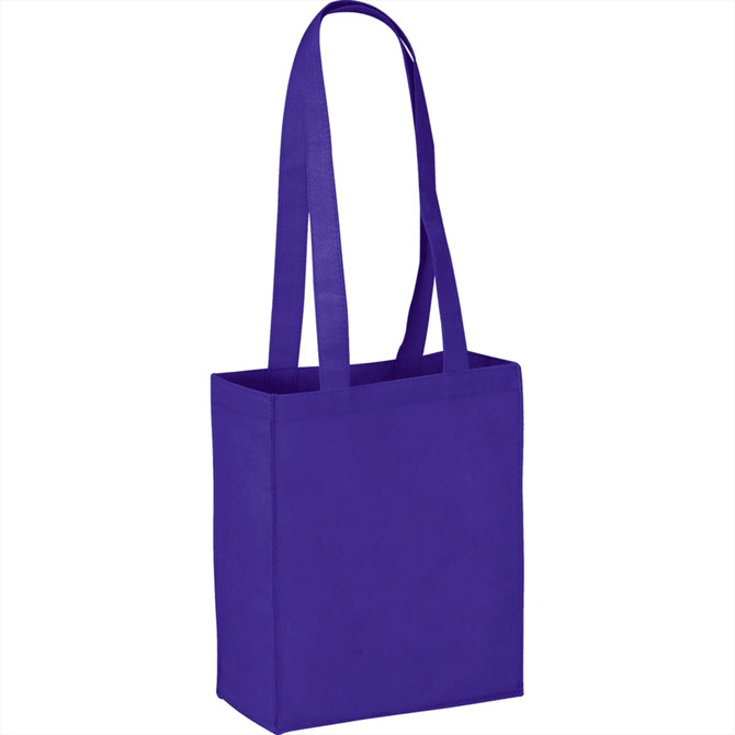 Mini Elm Non-Woven Tote 6L