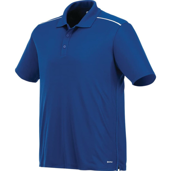 Albula SS Polo - Mens