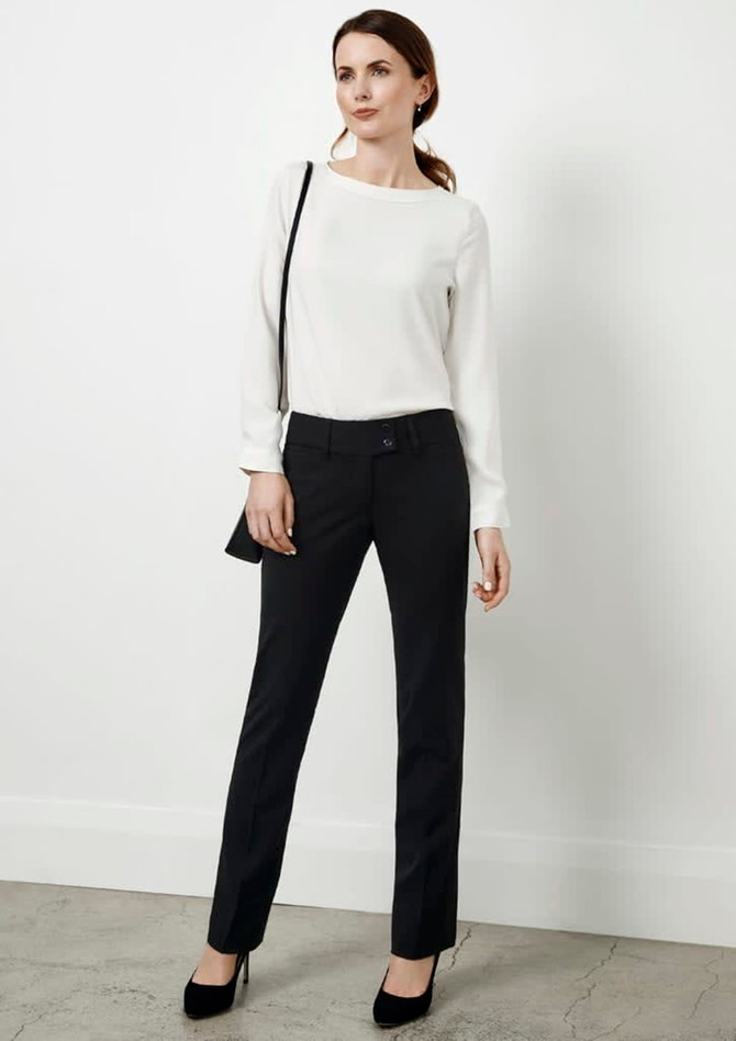 Womens Stella Perfect Pant