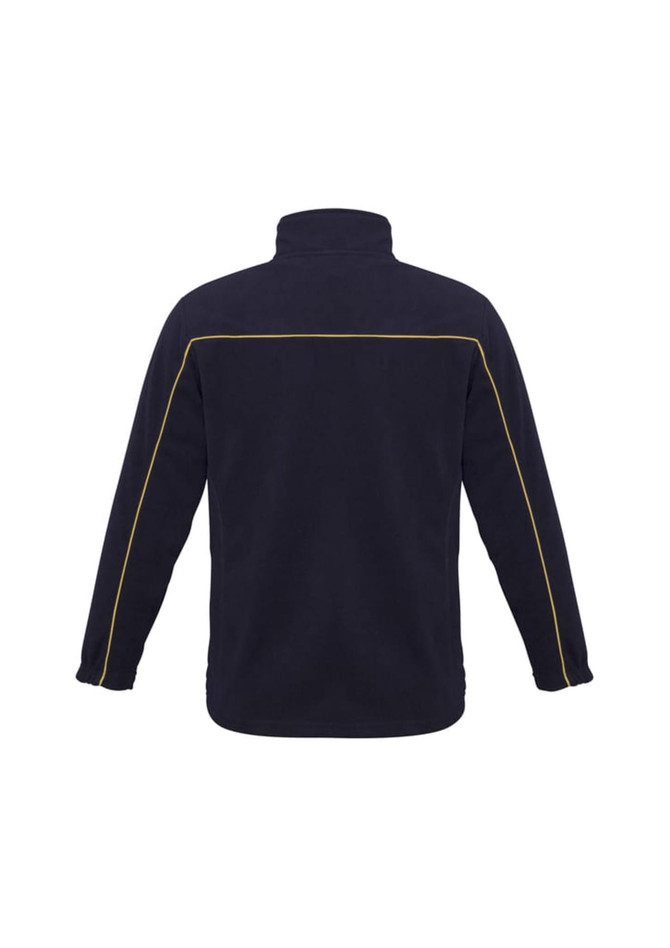 Mens Core Micro Fleece