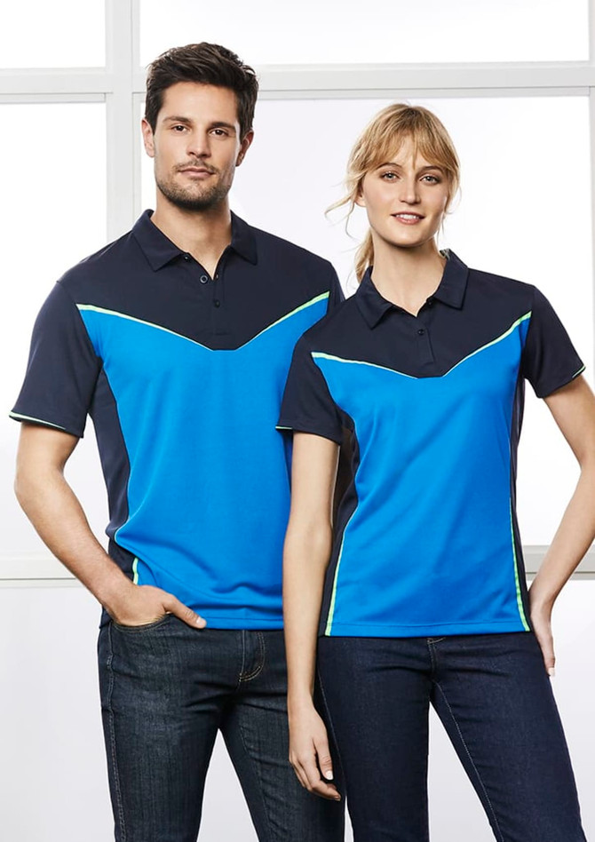 Ladies Victory Polo