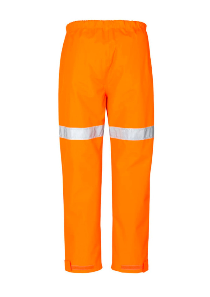 Mens Hi Vis Taped Storm Pant