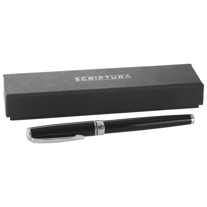 Scriptura Volt Rollerball Pen