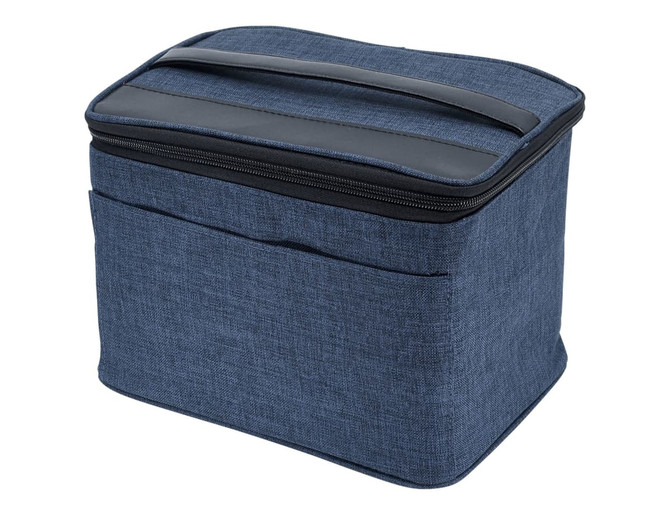 Sonoma Cooler Bag