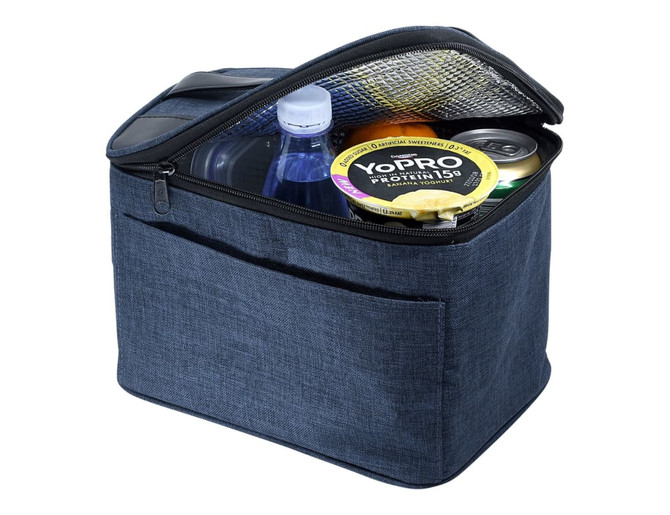 Sonoma Cooler Bag