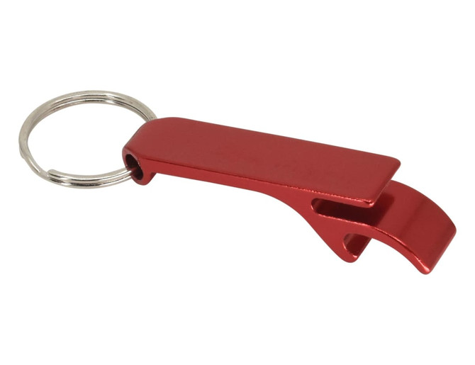 Bottle Mate Keyring