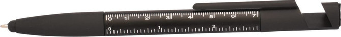 6-in-1 Multi Pen