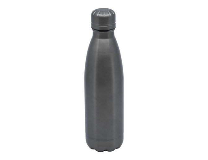 Avignon 500ml Vacuum Flask