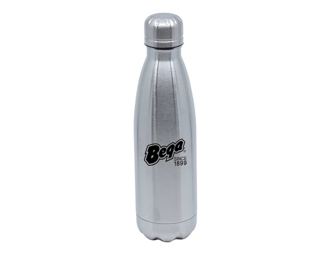 Avignon 500ml Vacuum Flask