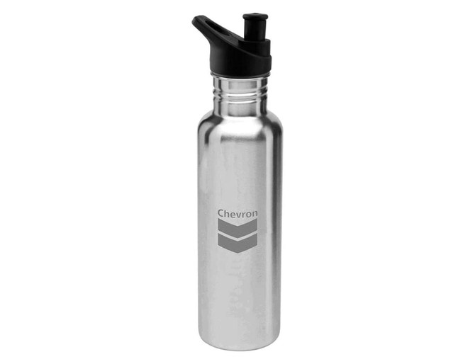 Ranger Stainless Steel Bottle