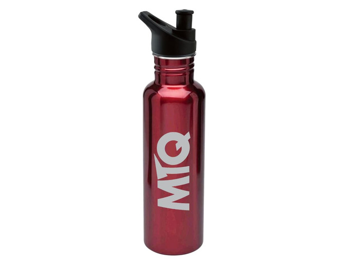 Ranger Stainless Steel Bottle