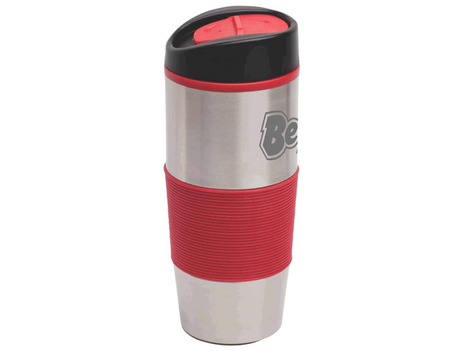 Atlanta Travel Mug