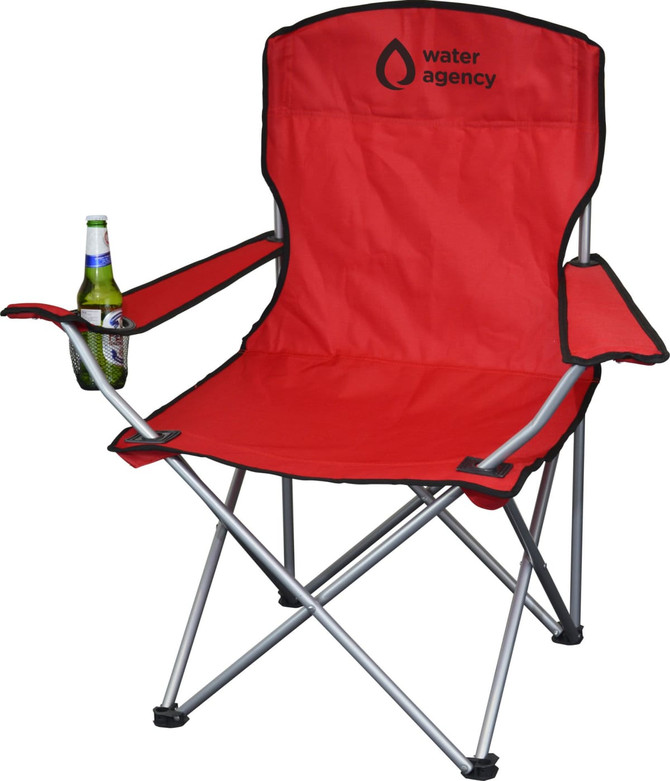 Superior Outdoor Chair