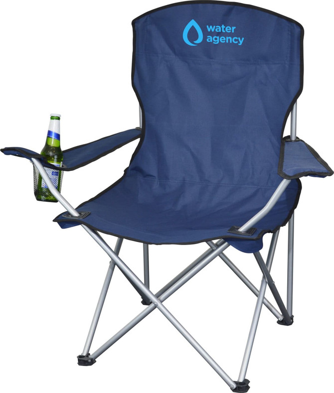 Superior Outdoor Chair
