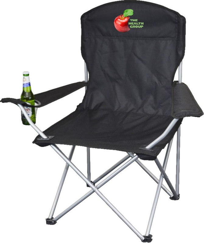 Superior Outdoor Chair