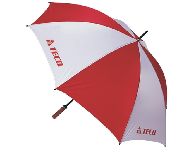 Golf Umbrella, 30"