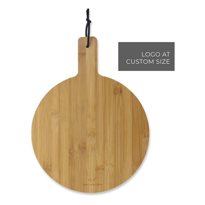 Portsea Serving Board