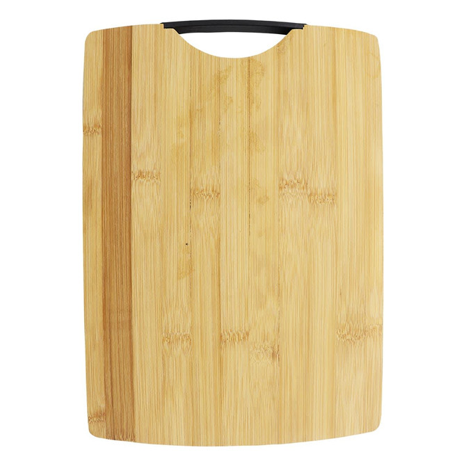 San Remo Cutting Board