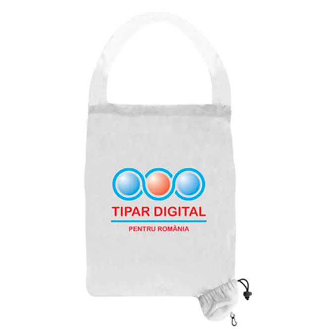 Ball Tote Bag