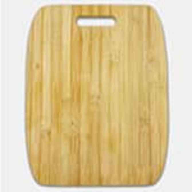 Orla Bamboo Chopping Board