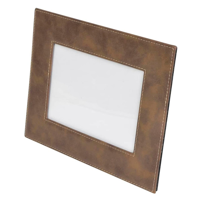 AGRADE 5x7 Photo Frame