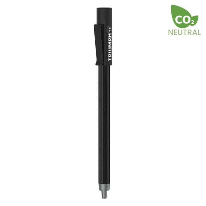 Corpy Pen (Black)