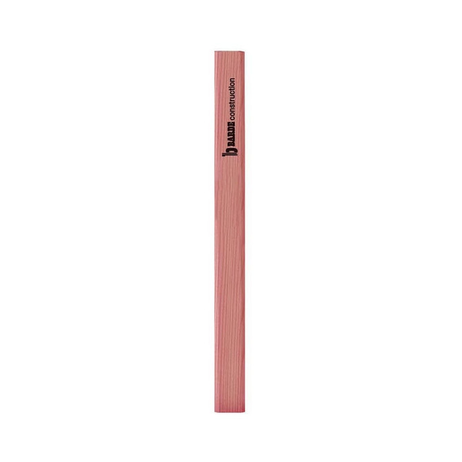 Branded Carpenter Pencil