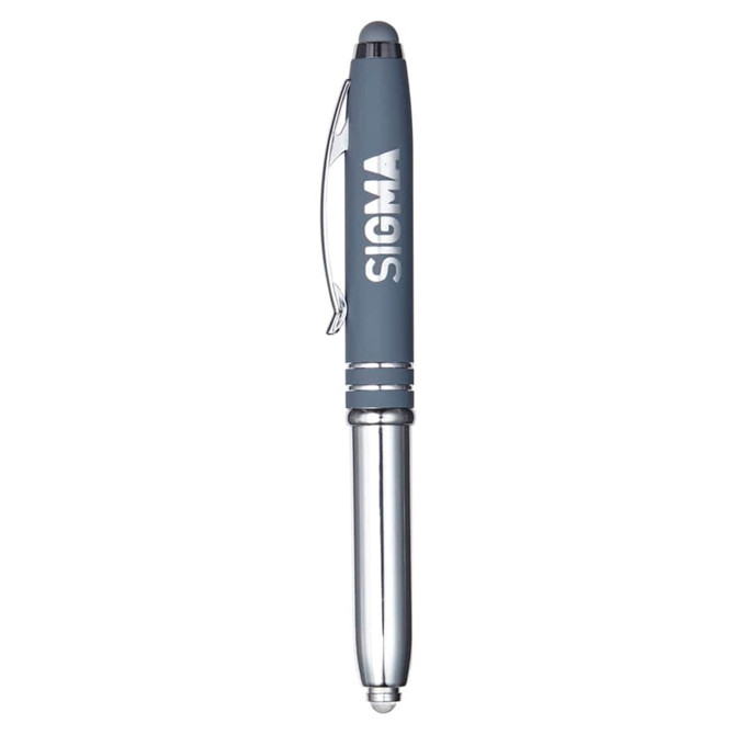 Amalfi Pen