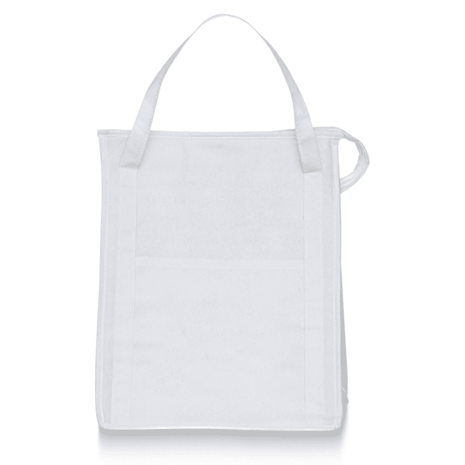 Goliath Insulated Grocery Tote