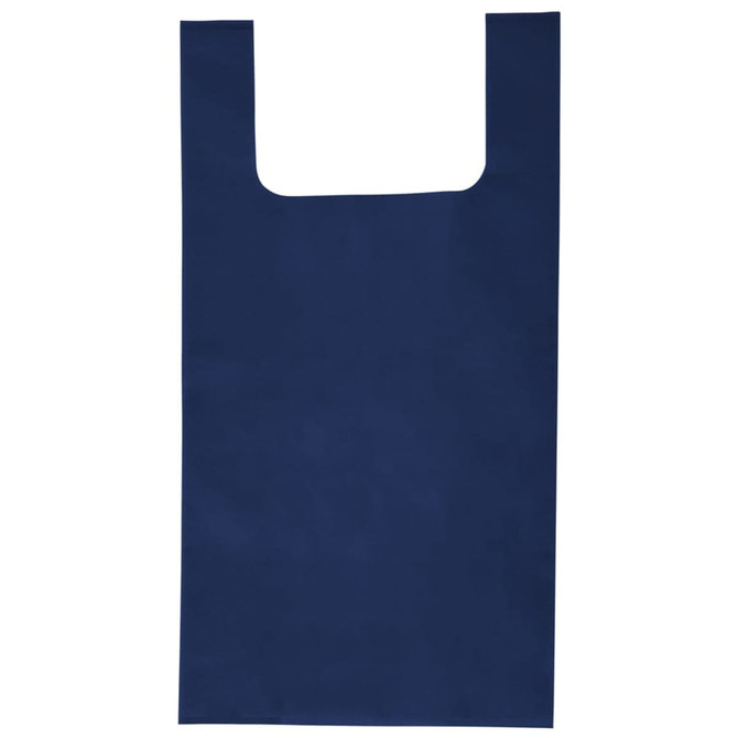 Value Grocery Tote