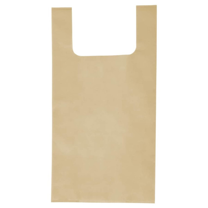 Value Grocery Tote