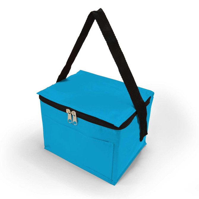 Alpine Cooler Bag