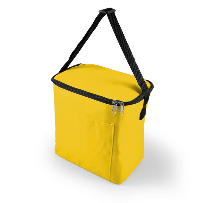 Subzero Cooler Bag