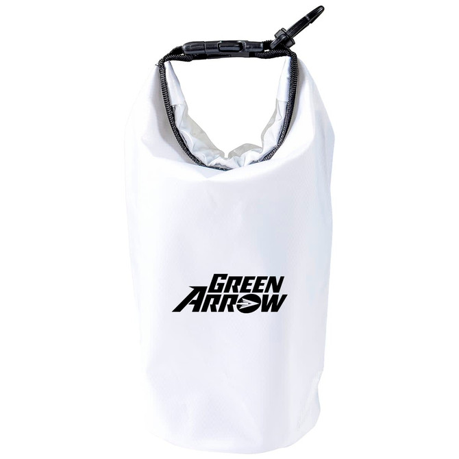 2.5L Dry Bag