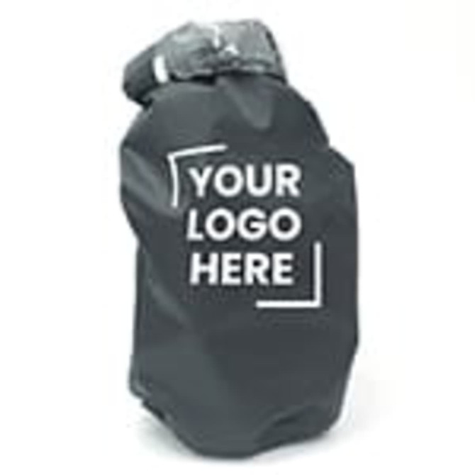 2.5L Dry Bag || 11-H908