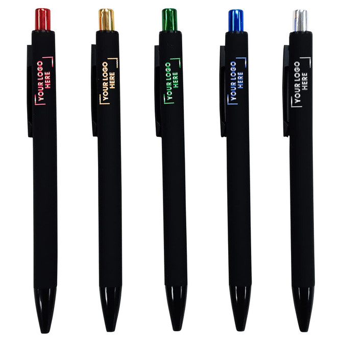 Xola Pens