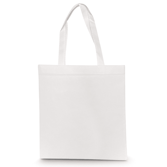 Shopping Tote Bag