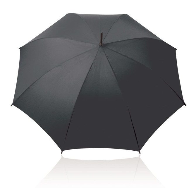 Umbrella 61cm Shelta